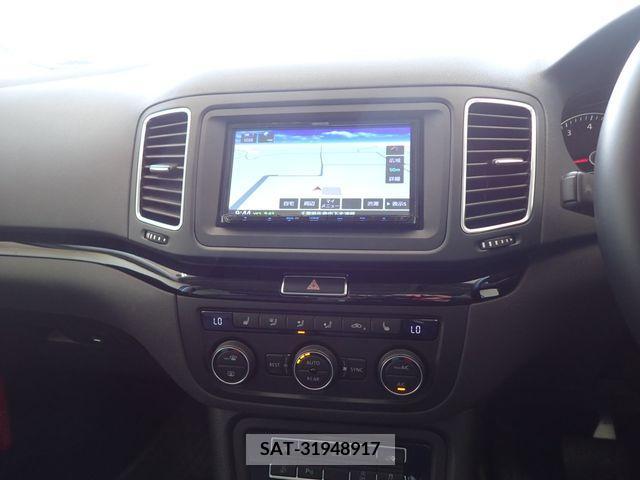 VolksWagen SHARAN 2019-09 370758-16