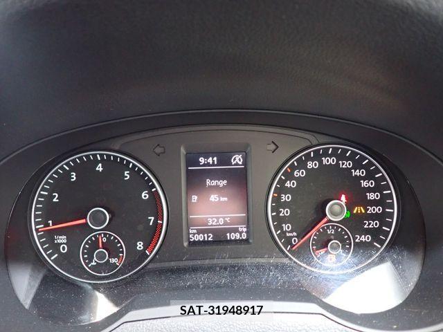VolksWagen SHARAN 2019-09 370758-12