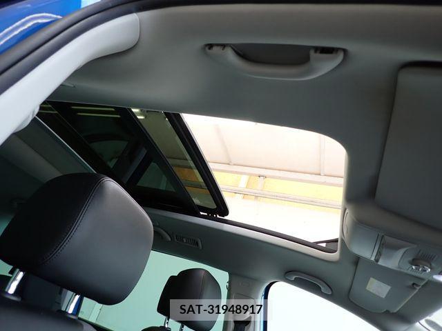 VolksWagen SHARAN 2019-09 370758-8