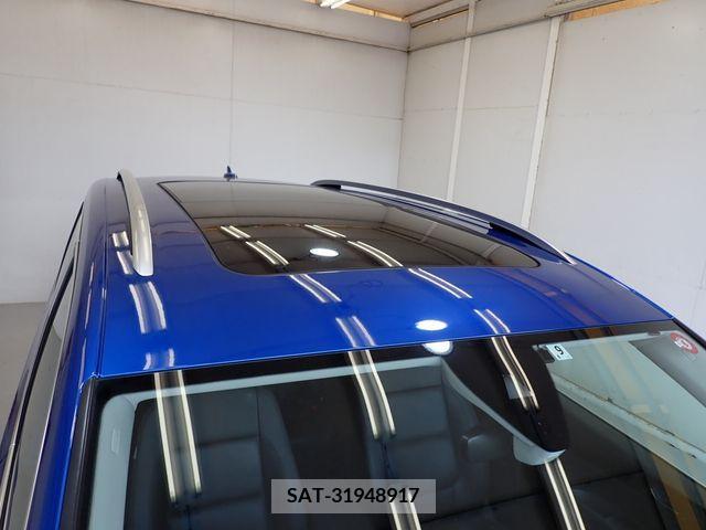 VolksWagen SHARAN 2019-09 370758-7