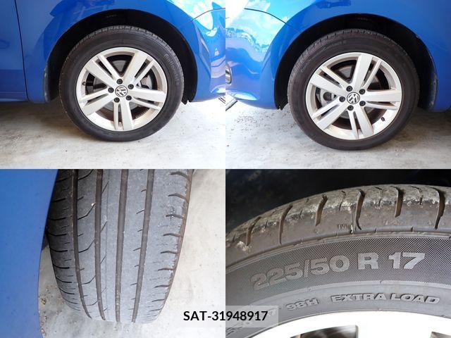 VolksWagen SHARAN 2019-09 370758-22