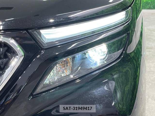 Suzuki SOLIO BANDIT 2023-04 247867-13