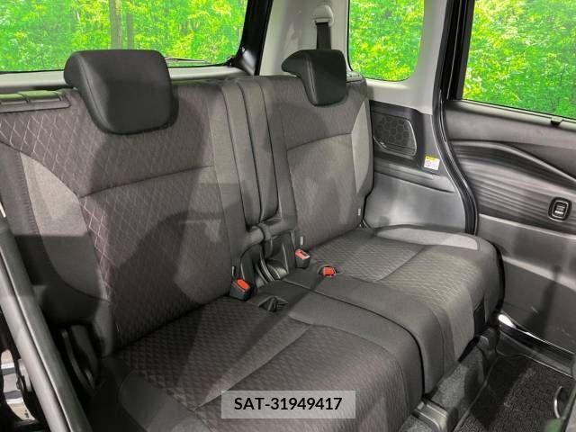 Suzuki SOLIO BANDIT 2023-04 247867-10