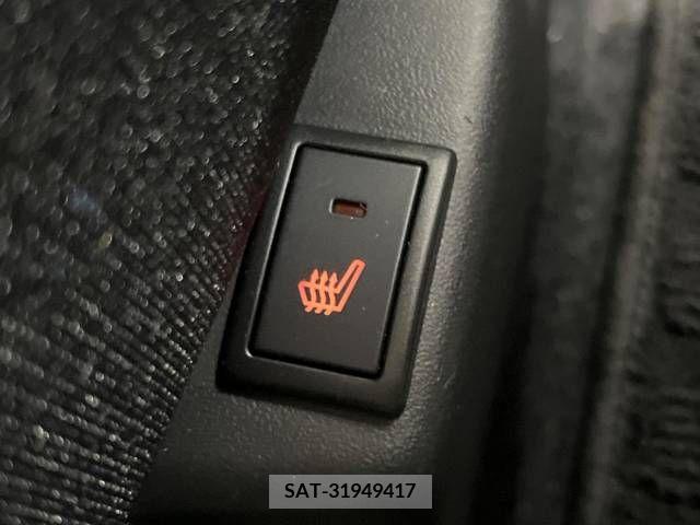 Suzuki SOLIO BANDIT 2023-04 247867-7