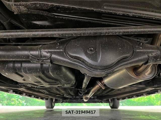 Suzuki SOLIO BANDIT 2023-04 247867-19