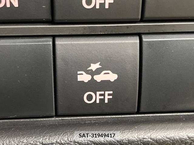 Suzuki SOLIO BANDIT 2023-04 247867-6