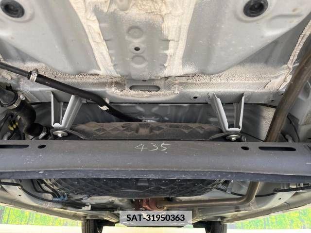 Daihatsu TANTO CUSTOM 2019-11 340314-19