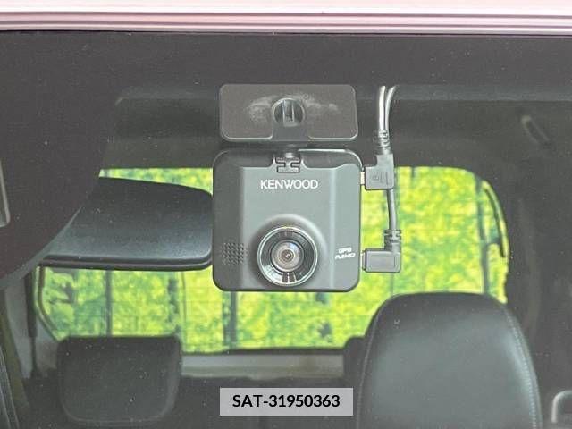 Daihatsu TANTO CUSTOM 2019-11 340314-7