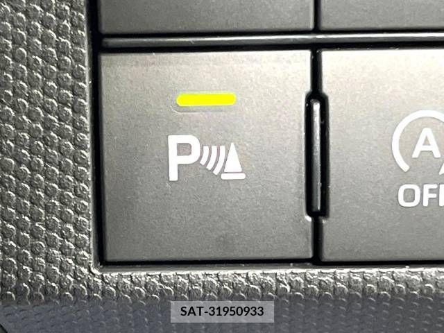 Daihatsu TAFT 2021-06 286822-5