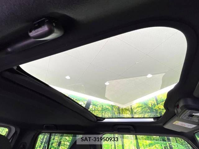 Daihatsu TAFT 2021-06 286822-2
