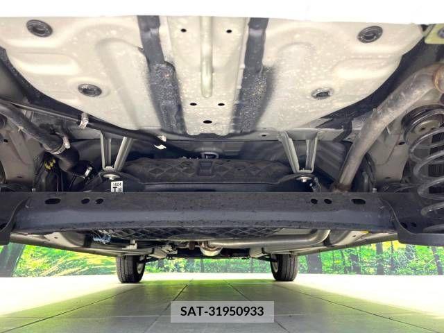 Daihatsu TAFT 2021-06 286822-19