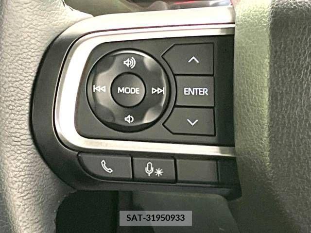 Daihatsu TAFT 2021-06 286822-7