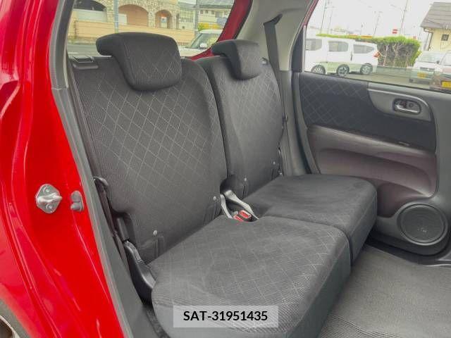 Honda N-ONE 2013-10 352232-10