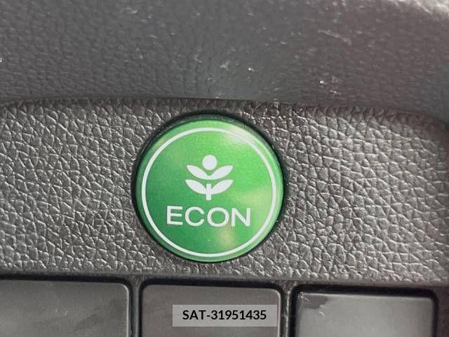 Honda N-ONE 2013-10 352232-8
