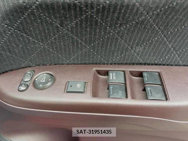 Honda N-ONE 2013-10 352232-7