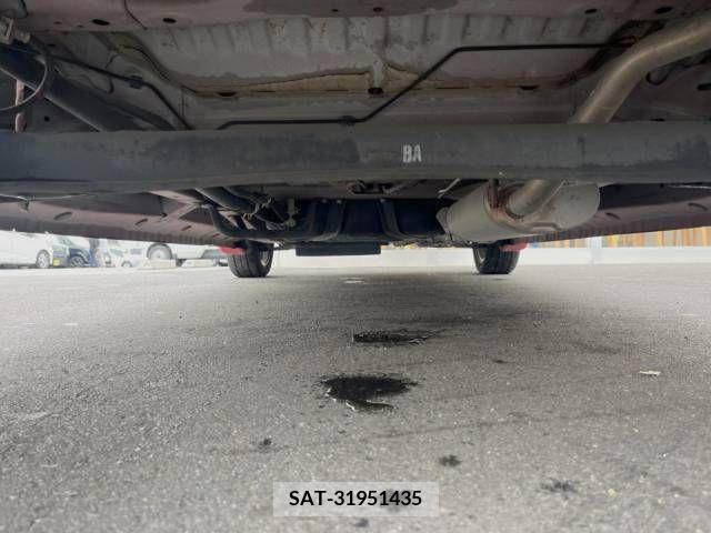Honda N-ONE 2013-10 352232-19