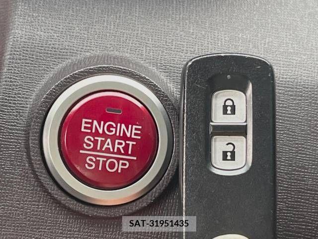 Honda N-ONE 2013-10 352232-6