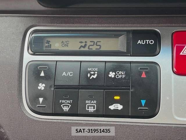 Honda N-ONE 2013-10 352232-4