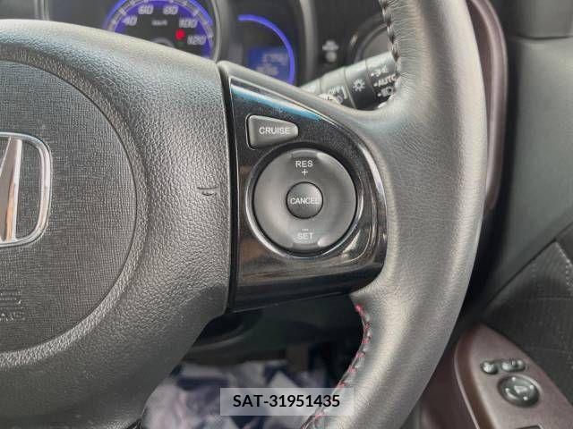 Honda N-ONE 2013-10 352232-2