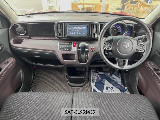 Honda N-ONE 2013-10 352232-1