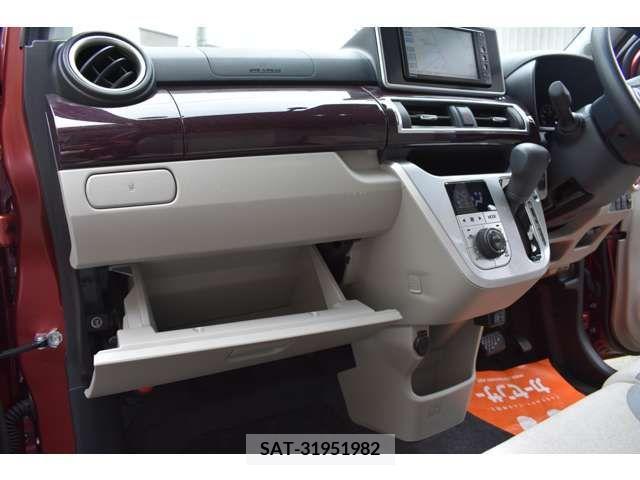 Daihatsu CAST 2021-10 263877-13