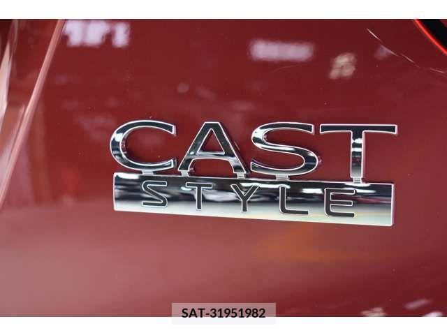 Daihatsu CAST 2021-10 263877-1