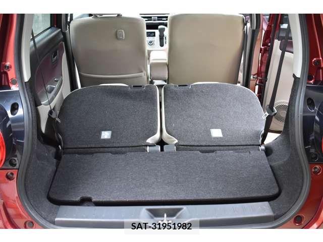 Daihatsu CAST 2021-10 263877-10