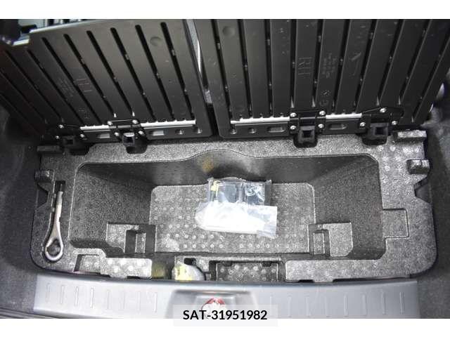 Daihatsu CAST 2021-10 263877-9