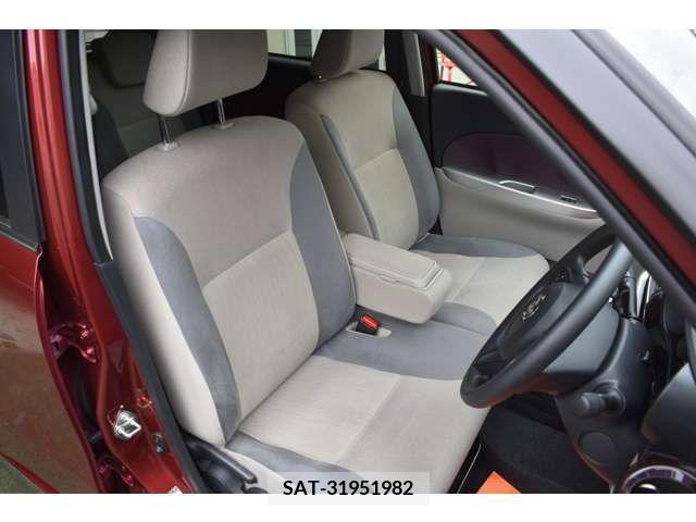 Daihatsu CAST 2021-10 263877-6