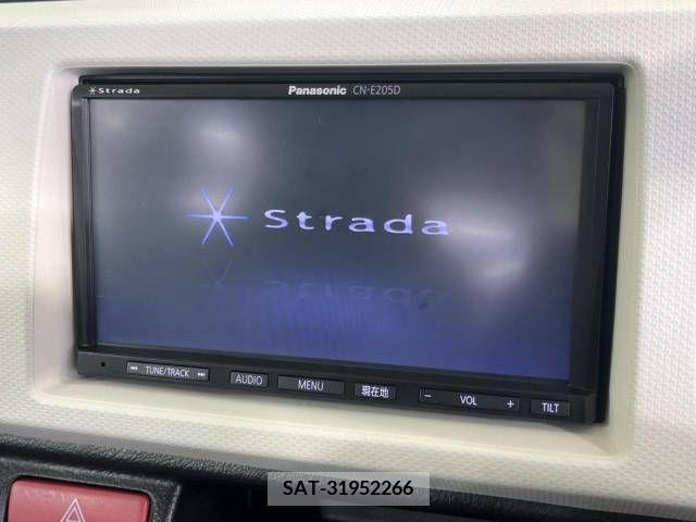 Suzuki ALTO 2017-01 259621-2