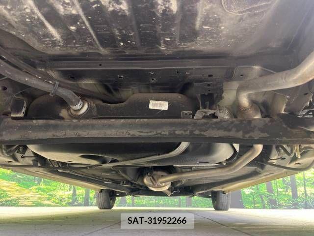Suzuki ALTO 2017-01 259621-19