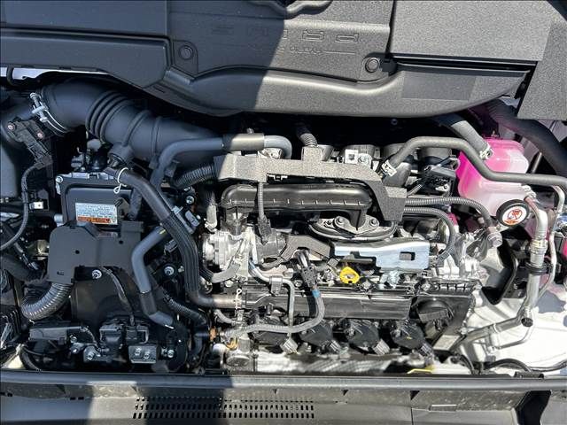 Toyota PRIUS 2023-02 192347-17