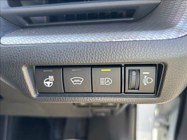 Toyota PRIUS 2023-02 192347-9