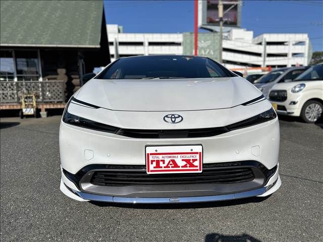 Toyota PRIUS 2023-02 192347-16