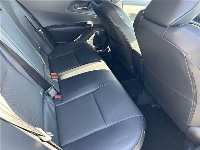 Toyota PRIUS 2023-02 192347-5