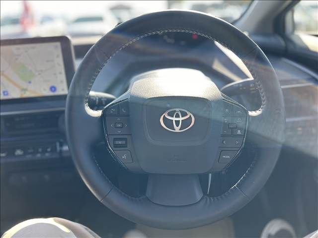 Toyota PRIUS 2023-02 192347-1