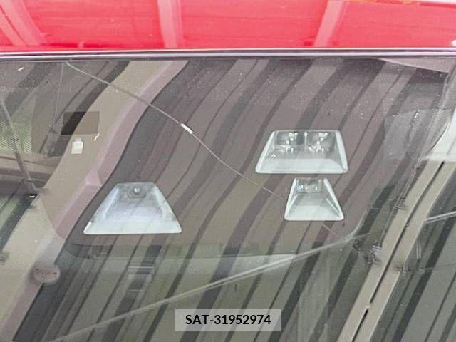 Mazda DEMIO 2017-06 301908-4