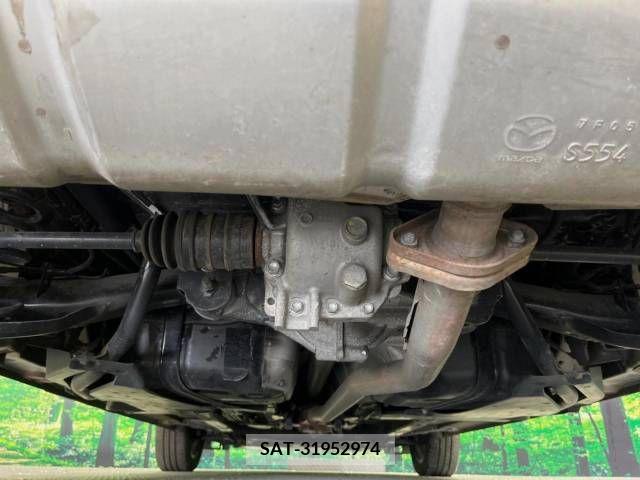 Mazda DEMIO 2017-06 301908-19