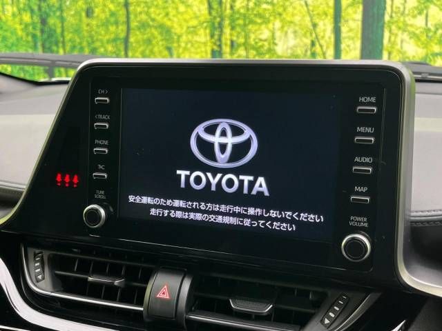 Toyota C-HR 2021-03 191609-3