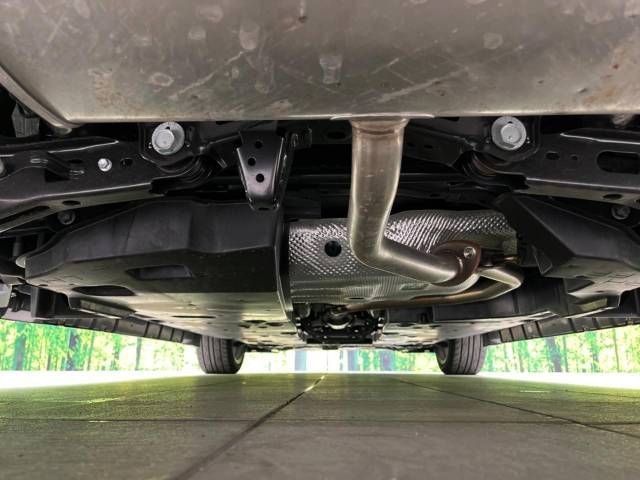 Toyota C-HR 2021-03 191609-19