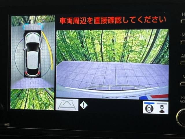 Toyota C-HR 2021-03 191609-4