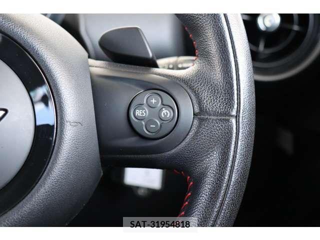Bmw MINI 2016-05 262849-10