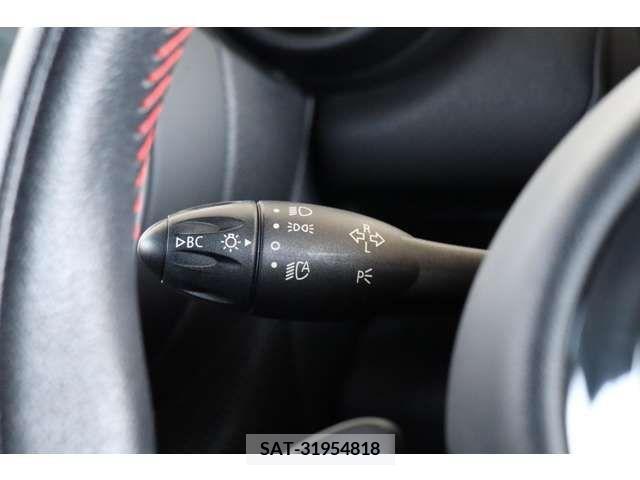 Bmw MINI 2016-05 262849-9