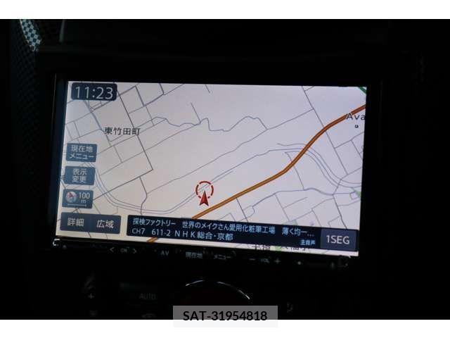 Bmw MINI 2016-05 262849-13