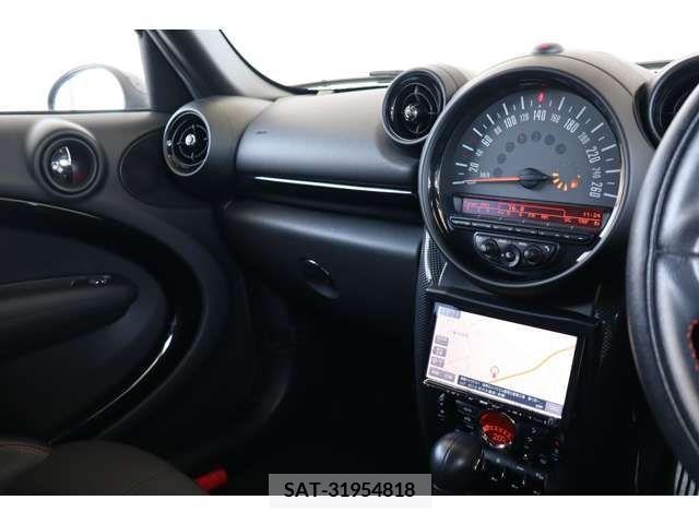 Bmw MINI 2016-05 262849-11