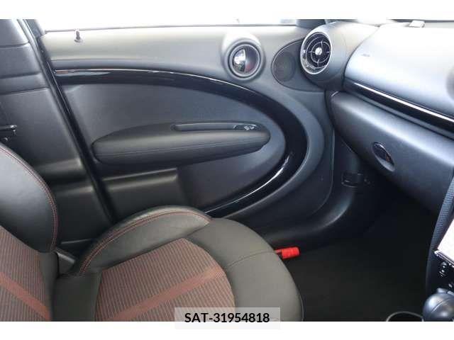 Bmw MINI 2016-05 262849-19