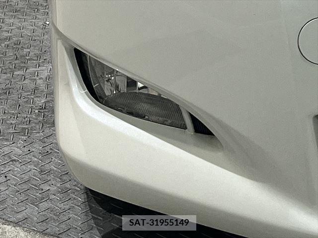 Toyota ALPHARD 2010-09 207833-11