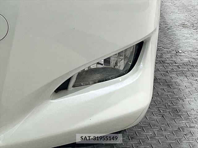 Toyota ALPHARD 2010-09 207833-10