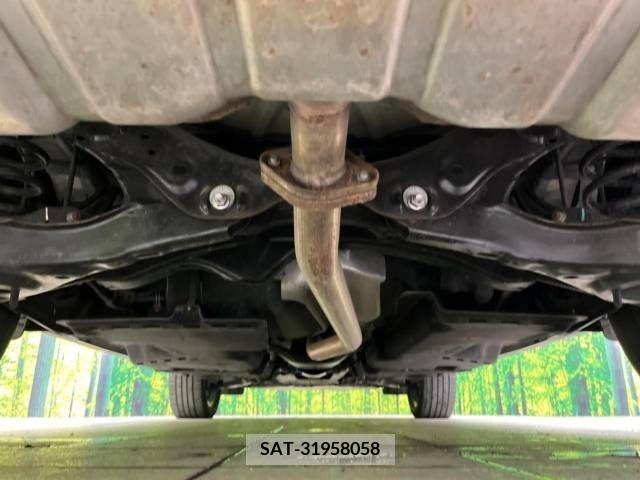 Mazda CX-5 2017-05 242520-18