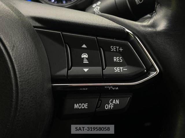 Mazda CX-5 2017-05 242520-6
